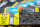Matrix Super Soft Bait Large