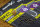 Matrix Super Soft Bait Large