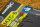 Matrix Super Soft Bait Large