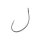 Owner S-61 Single Hook #2 9Stk.