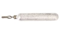 Deka Drop Shot Blei 10.6g 4 Stück