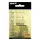 BKK Nemesis Worm Hook Offset 9004 #5/0 6pcs