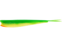 Westin Twinteez 20cm UV Slime
