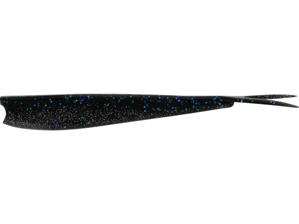Westin Twinteez 20cm Black Magic