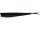 Westin Twinteez 20cm Black Magic