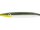 Westin D360° 18g Headlight
