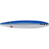 Westin D360° 18g UV Pickled Sardine