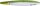 Westin D360° 18g Green Headlight