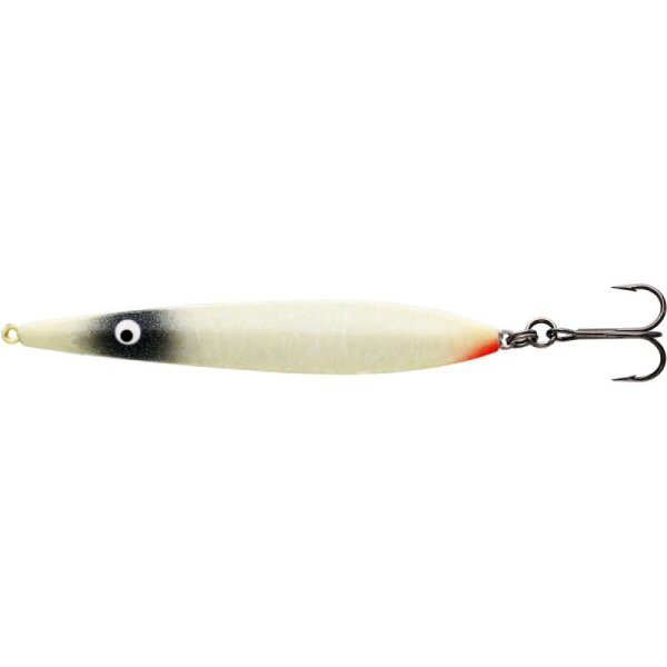 Westin F360° 16g Pearl Ghost