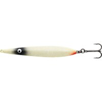 Westin F360° 16g Pearl Ghost