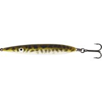 Westin F360° 20g Dull Stickleback