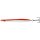 Westin Solvpilen Meerforellenblinker 12g UV Hottie Pearl