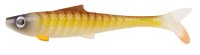 Zeck Rippler 25cm Murky Beast UV 1 Stück