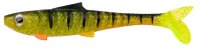 Zeck Rippler 25cm Shock Perch UV 1 Stück