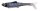Zeck Rippler 25cm Whitefish 1 Stück