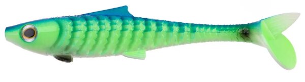Zeck Rippler 20cm UBS Classic UV 2 Stück