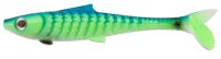 Zeck Rippler 25cm UBS Classic UV 1 Stück