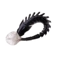 Zeck Rippler 25cm UBS Classic UV 1 Stück