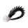 Zeck Rippler 20cm Motoroil UV 2 Stück