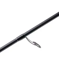 Zeck Zander Wumme 265cm -90g
