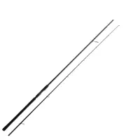Zeck Zander Wumme 265cm -90g