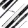Zeck Zander Wumme 265cm -90g