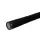 Zeck Zander Wumme 265cm -90g