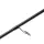 Zeck Zander Wumme 265cm -90g