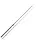 Zeck Zander Wumme 265cm -90g