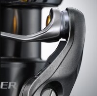 Shimano Twin Power FE 4000PG