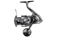 Shimano Twin Power FE 4000PG