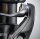 Shimano Twin Power FE 4000PG