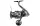 Shimano Twin Power FE 4000PG