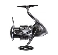 Shimano Twin Power FE Angerolle