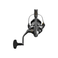 Shimano Twin Power FE Angerolle