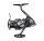 Shimano Twin Power FE Angerolle