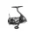 Shimano Twin Power FE Angerolle