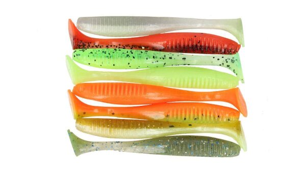 Bait Breath E.T. Shad 2,8" Gummifisch