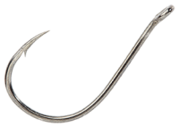 Owner Mosquito Hook 5177-111 #1 8Stk.