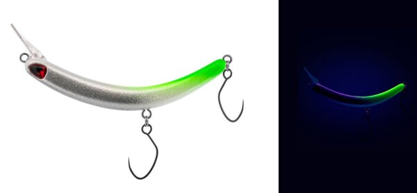 Probaits Tumbling Banana 10275
