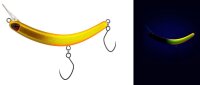 Probaits Tumbling Banana #10284 Solarcore