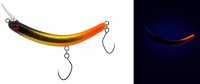 Probaits Tumbling Banana 10318