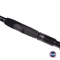 Zeck Zander Premium Wumme 265cm -80g