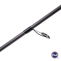 Zeck Zander Premium Wumme 265cm -80g