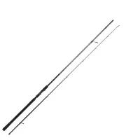 Zeck Zander Premium Wumme 265cm -80g
