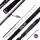 Zeck Zander Premium Wumme 265cm -80g