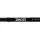 Zeck Zander Premium Wumme 265cm -80g