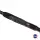 Zeck Zander Premium Wumme 265cm -80g