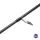 Zeck Zander Premium Wumme 265cm -80g