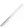 Zeck Zander Premium Wumme 265cm -80g